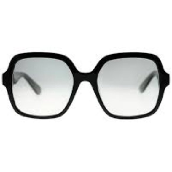 Kate Sunglasses